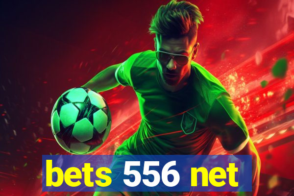 bets 556 net